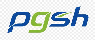 PGSH